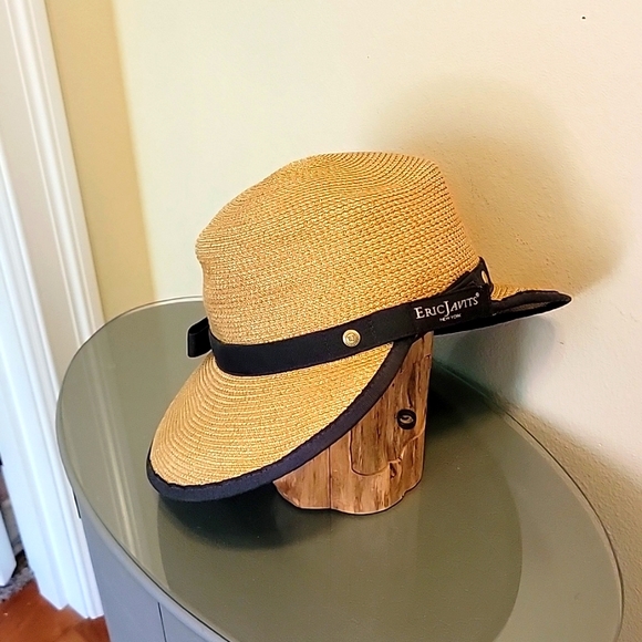 Artisan made wood trinket box - Picture 8 of 8